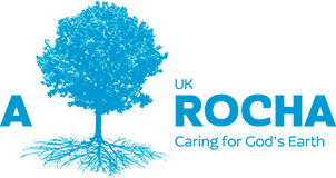 A-Rocha-logo