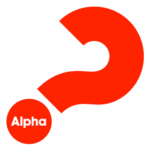 Alpha_course_logo